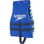 Speedo Personal Flotation Device for Kid...: Picture 3 thumbnail